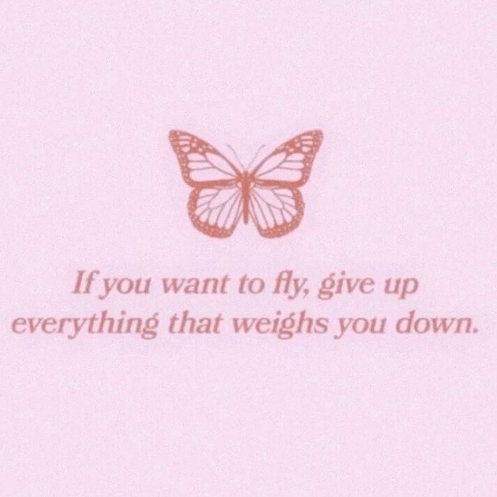 Surprise bundle for @maxxprecious 💞